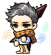 tasakyon